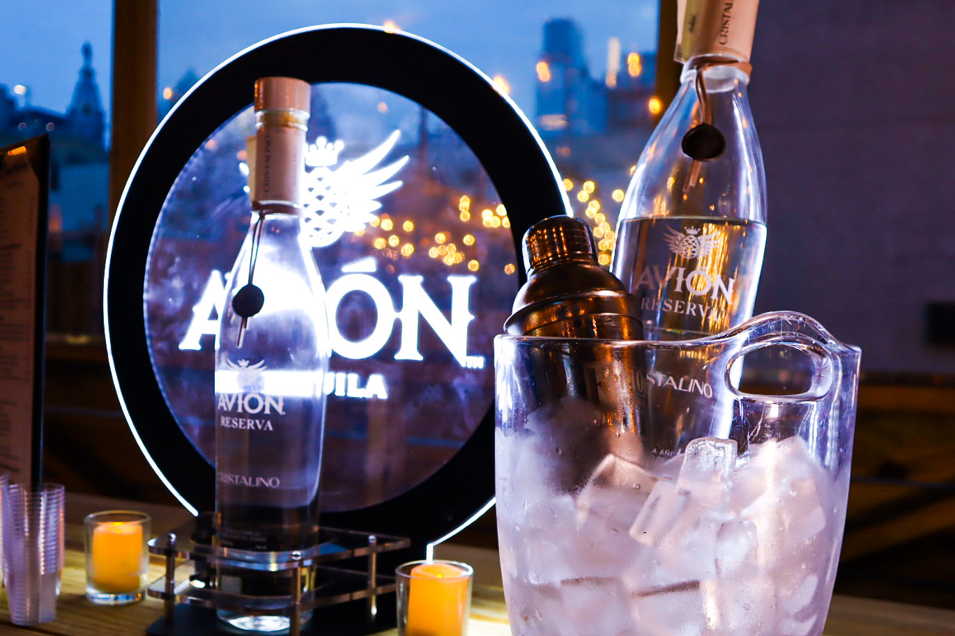 Inspired Louis Vuitton Glittered Rhinestone Wine Glasses  Diy wine glass,  Glitter wine bottles, Alcohol bottle crafts