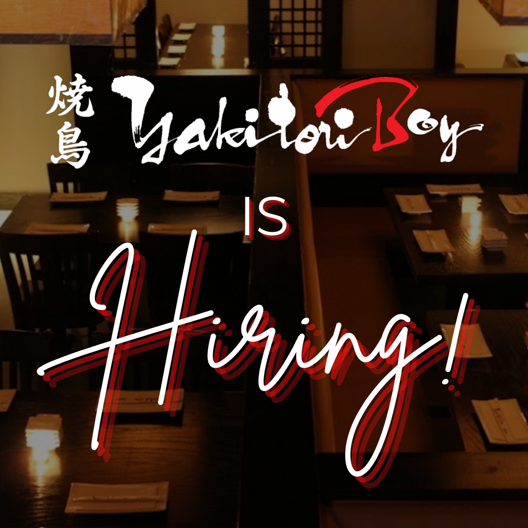 https://yakitoriboy.com/wp-content/uploads/2022/06/Yakitori-Boy-is-Hiring-IG-Post.png